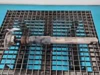 Amortyzator tył lewy Porsche Panamera I 970 HB tylny