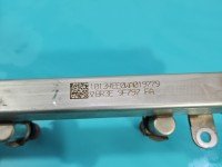 TESTOWANY Wtryskiwacz Ford Mustang V 04-14 0280158191 3.7 V6