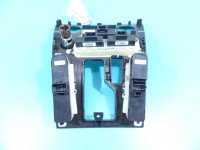 Przełącznik szyb Suzuki XL-7 II 06-09 Suzuki, Europejska EU 15889784, 15889783, AKK90723