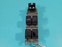 Przełącznik szyb Toyota Auris II EU 515220