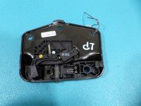 Zamek dachu E C207/ A207 3.0 cdi