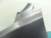 Błotnik przód lewy Hyundai Ix35 szary ZAR