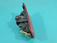 Lampa tył prawa bmw F30 kombi EUROPA 7371112