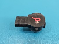 Czujnik parkowania PDC Mercedes W213 A0009055504 197