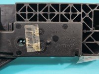 Klamka przód lewa zewnętrzna Lancia Delta III 08-14 242567