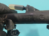 Wtryskiwacz Peugeot 807 2.0 16V