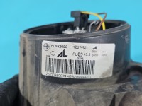 Reflektor prawy lampa przód Alfa romeo 159 EUROPA 60682088