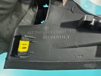 Osłona ZAŚLEPKA PLASTIK Renault Master III 10-24 682605388R