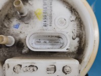 pompka Pompa paliwa Audi A3 8L 1.8 T 1J0919051H Producent części: Audi, Benzyna, Europejska, 4pin