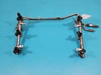 TESTOWANY Wtryskiwacz Audi A6 C5 06C133551 3.0 V6