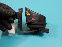 Klakson Hyundai Tucson III 15-20