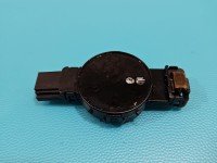 Czujnik deszczu AUDI A4 B8 8U0955559B, 20954308