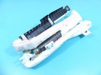 Kurtyna prawa poduszka airbag Kia Optima IV 15-20 sedan
