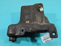 Zbiornik Zbiorniczek płynu spryskiwacza Mercedes Vito W447 14-