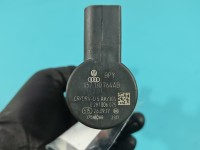 Listwa wtryskowa CZUJNIKI Skoda Fabia III 1.4 tdi CUTA 04B130093, 04L906054, 057130764AB