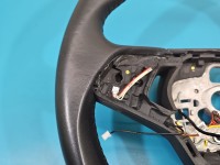 Kierownica Skoda Kamiq