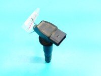 Cewka zapłonowa Porsche Cayenne I 9P 4.5 V8 IMPRK1238634, 0040102002, Europejska, 4PIN 0040102002