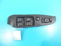 Przełącznik szyb Subaru Legacy III IMPRK1221339, 83071AE022, Europejska, 4x szyb EU 83071AE022