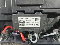 Lampa kabiny lampka Formentor 20- 5H0959561AA