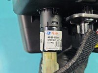 Gniazdo USB Hyundai Kona I 96120-J8500, 96125-D3000