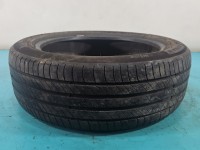 Opony letnie 2szt
