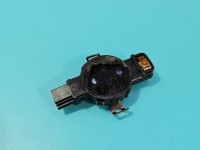 Czujnik deszczu Skoda Octavia III 5Q0955547B