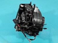 Dmuchawa nawiewu wentylator Bmw f10 f11 9248171 EUROPA