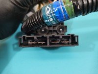 KLEMA INSTALACJA WIĄZKA PLUSOWA PLUS infiniti Q50 I 13-17 241194GK5A