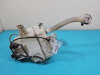 Zbiornik Zbiorniczek płynu spryskiwacza Toyota Rav4 III 05-