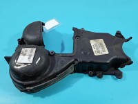 Obudowa rozrządu Volvo V40 II 12- 1.6 T2 6906300