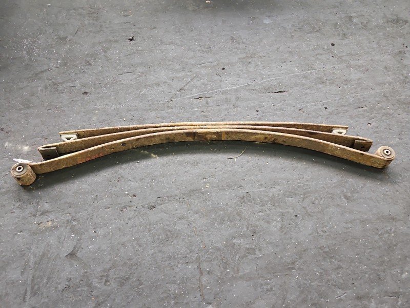 Resor tył Vw LT II Resor tył Vw LT II