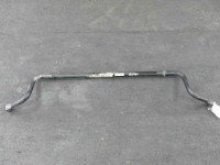 Drążek stabilizatora przód Porsche Panamera I 970