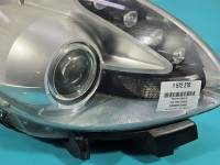 Reflektor prawy lampa przód Alfa romeo Giulietta EUROPA