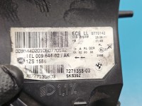 Reflektor prawy lampa przód BMW X6 E71 EUROPA