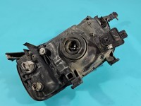 Reflektor prawy lampa przód Honda CR-V I EUROPA