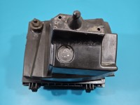 Obudowa filtra powietrza Ford Edge II 146336G2052 2.0 ECOBOOST