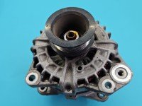 TEST Alternator Volvo V40 II 12- 0125812009, 30659580 2.0 D4