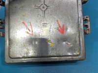 Komputer Sterownik silnika Ford Focus Mk3 1.6 tdci