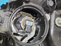 Reflektor prawy lampa przód Toyota Verso 09- EUROPA 81130-0F161-00