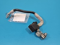 KLEMA INSTALACJA WIĄZKA MINUSOWA MINUS Kia Rio IV 16-23 37180-H8700