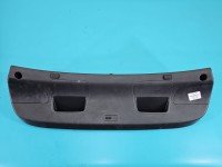 Tapicerka klapy boczek bagażnika HYUNDAI i20 II 14-20 81751-C8000