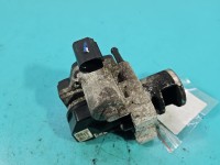 Zawór egr Hyundai I30 III 16- 28410-2U000 1.6 crdi Diesel, Europejska, 5pin