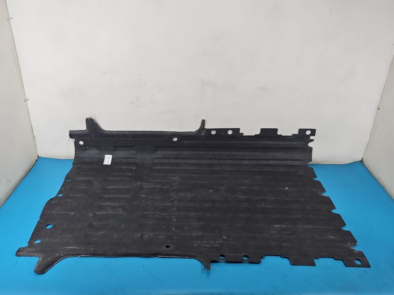 Wykładzina DYWAN PODŁOGA Renault Express 849028361R