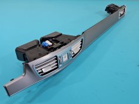 Listwa listwy dekory dekor deski Mercedes W212 eu