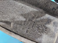 Nadkole tył lewe Ford Edge II