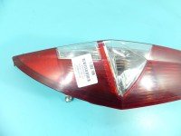 Lampa tył prawa Fiat Punto II HB