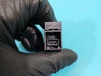 Gniazdo USB Toyota Auris II 86190-0D030