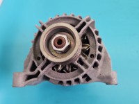 TEST Alternator Fiat Tipo II 15- 52003532 1.4 16V