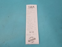 TEST Alternator Vw Passat B8 04C903023T 1.4 tsi