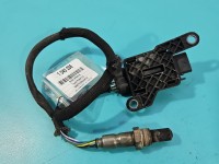 Sonda lambda TOYOTA, 5PIN 9816276480, 0281006851 Toyota Proace City 1.5 D4D